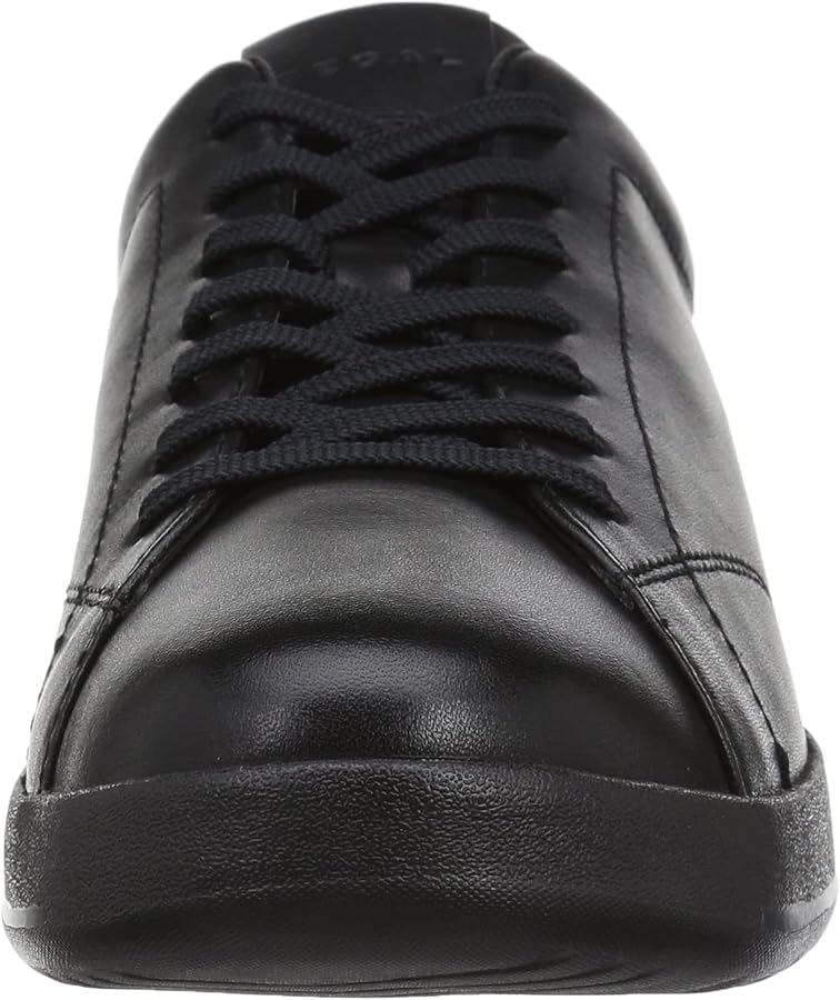 Amazon | [リーガル] スニーカー レースアップレザースニーカー